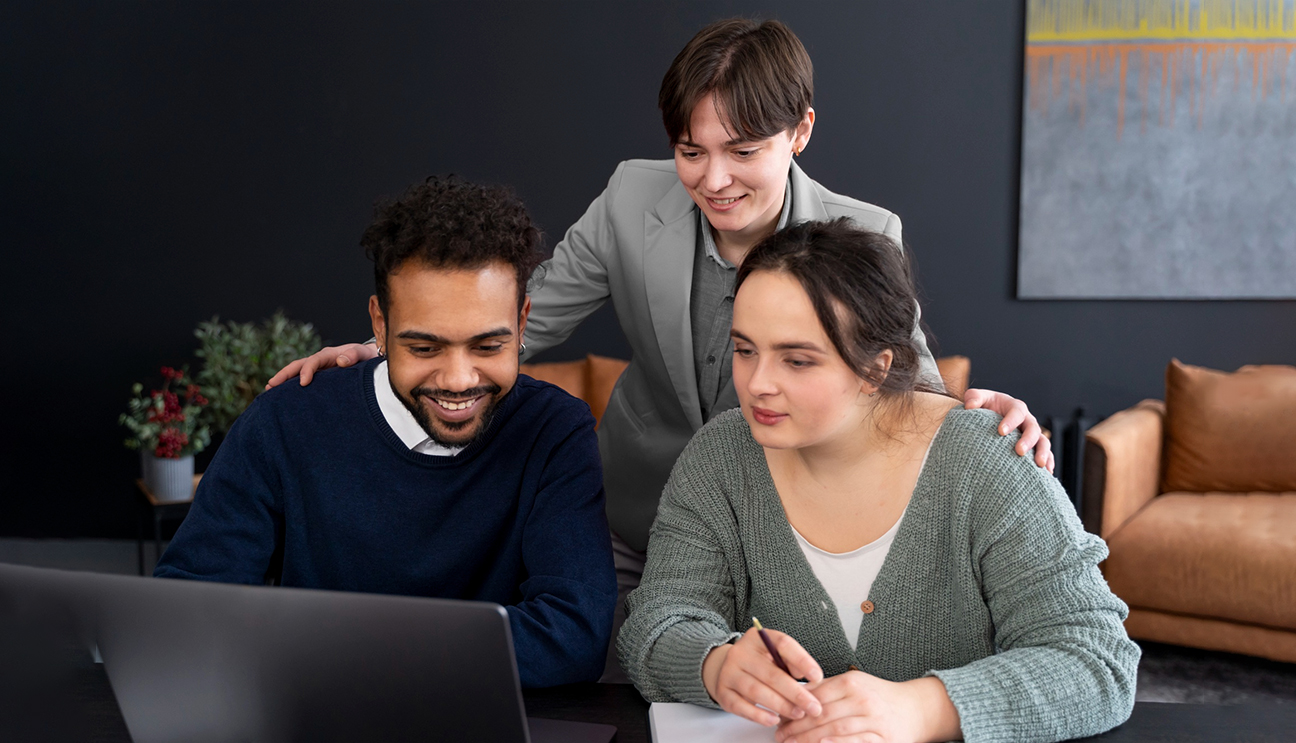 Soft Skills Training Services In Delhi NCR