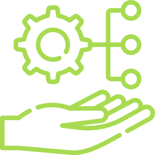 Senior Graphic Designer