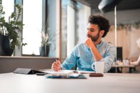 Compliance Associate