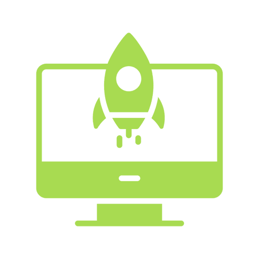 startup icon kapgrow