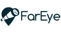 Fareye Technologies