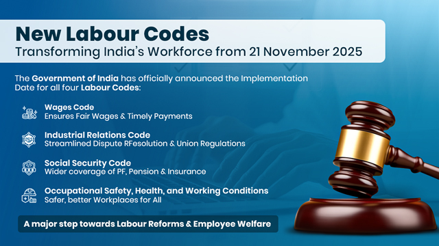 new-labour-code-img