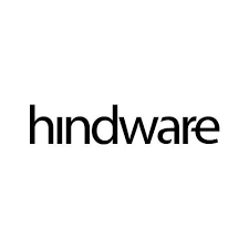 Hindware