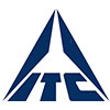 ITC Limited
