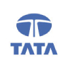 Tata Motors