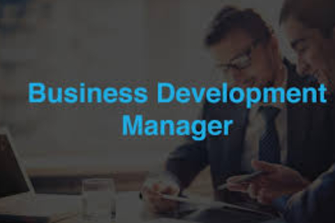 job kapgrow