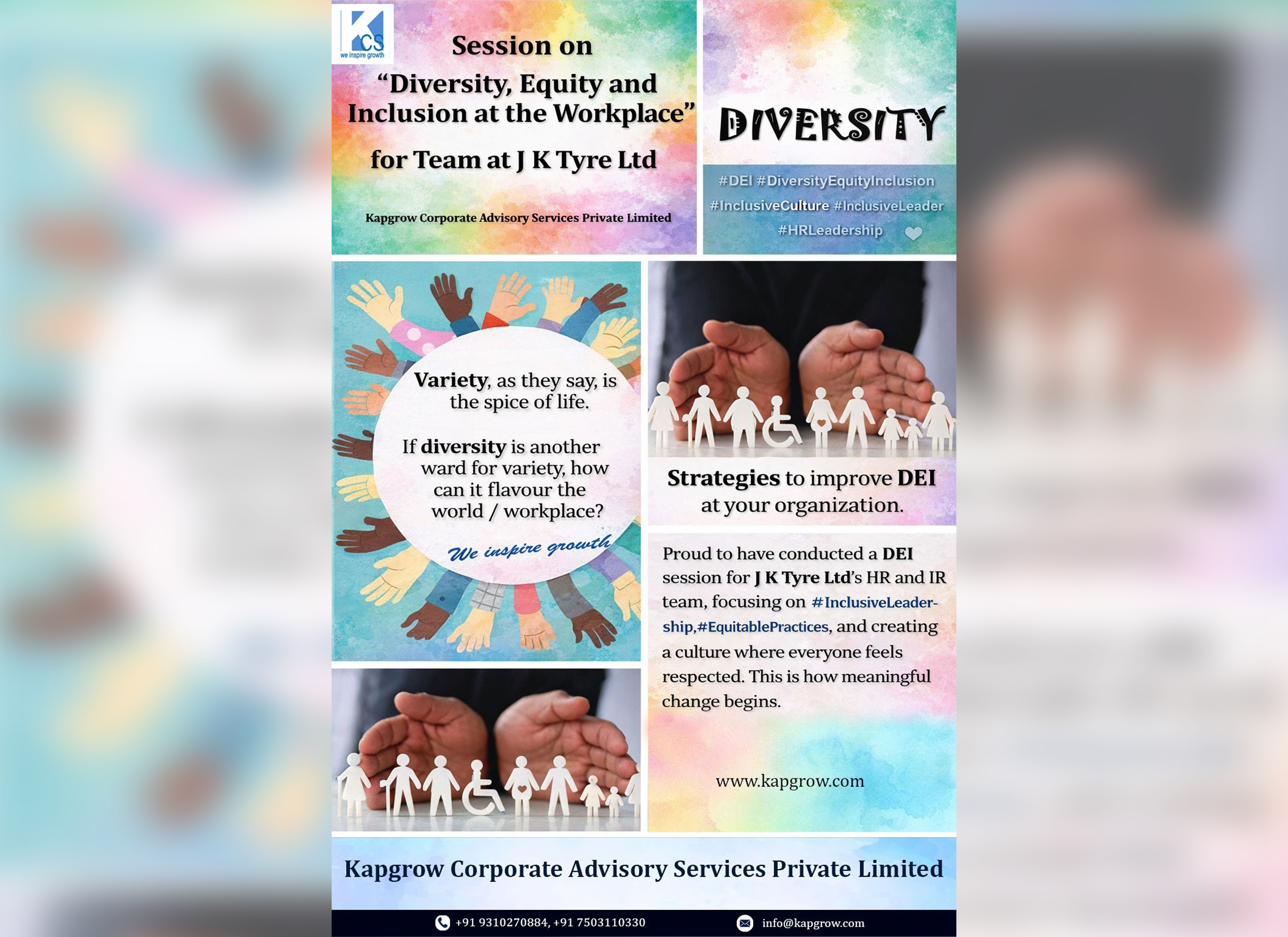 diversity gallery img