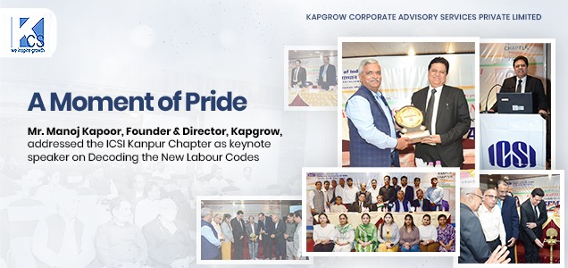 kapgrow webinar nirc kanpur thumbnil